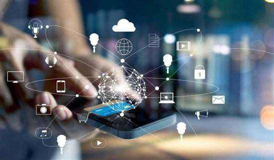 井冈山企业网络营销推广引流难的问题到底怎么解决呢？