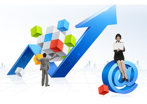 井冈山网络推广如何做？积累网络推广经验是关键