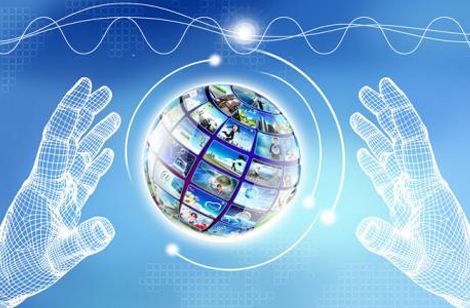 井冈山企业如何分析竞争对手的网络推广效果