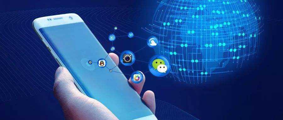 井冈山微信小程序开发具备哪些开发优势呢？