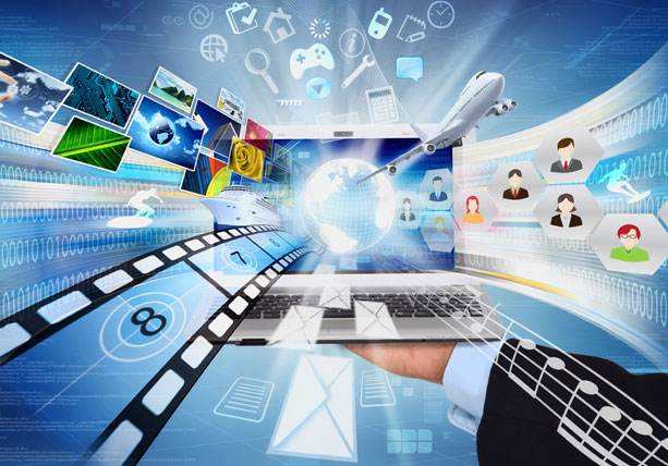 井冈山做好成都网络推广，企业需要解决这3个主要问题