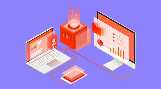 井冈山分析导致企业网络推广没效果的原因有哪些