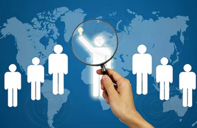 井冈山为什么许多企业的新闻营销效果不明显呢