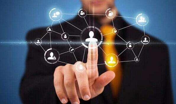 井冈山企业如何根据自己的需求挑选网络推广方法