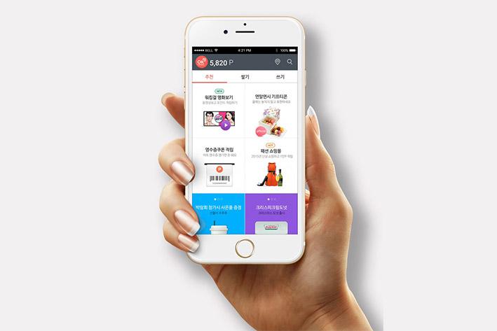 井冈山企业开发建设微信小程序之后如何留住用户？