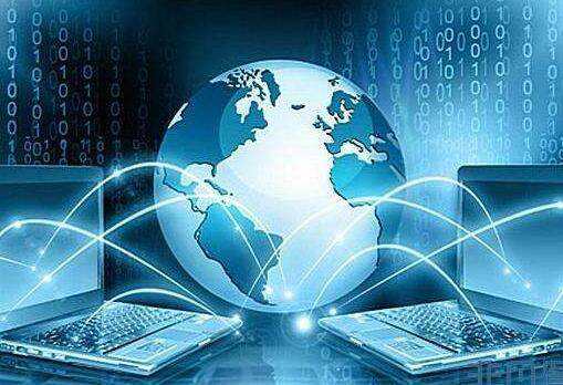 井冈山企业运营微信公众平台可能会出现的几大常见问题