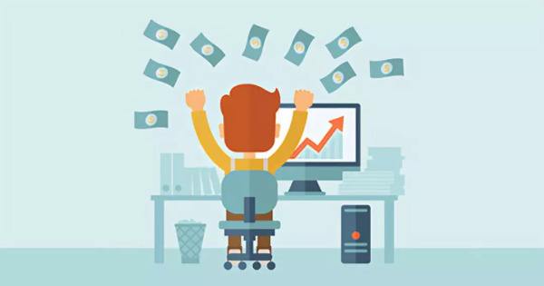 井冈山企业如何利用微信公众平台与粉丝产生互动?