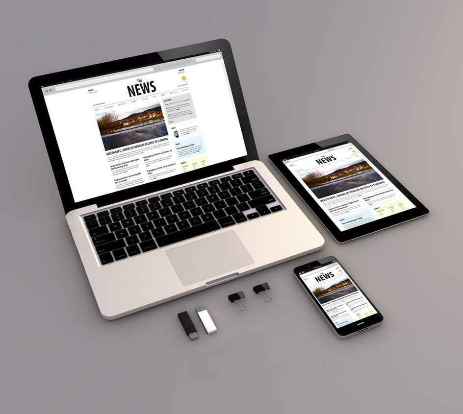 井冈山企业进行微信开发需要注意哪五大问题？