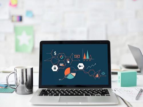 井冈山网站建设公司分析旅行网站制作有什么要点