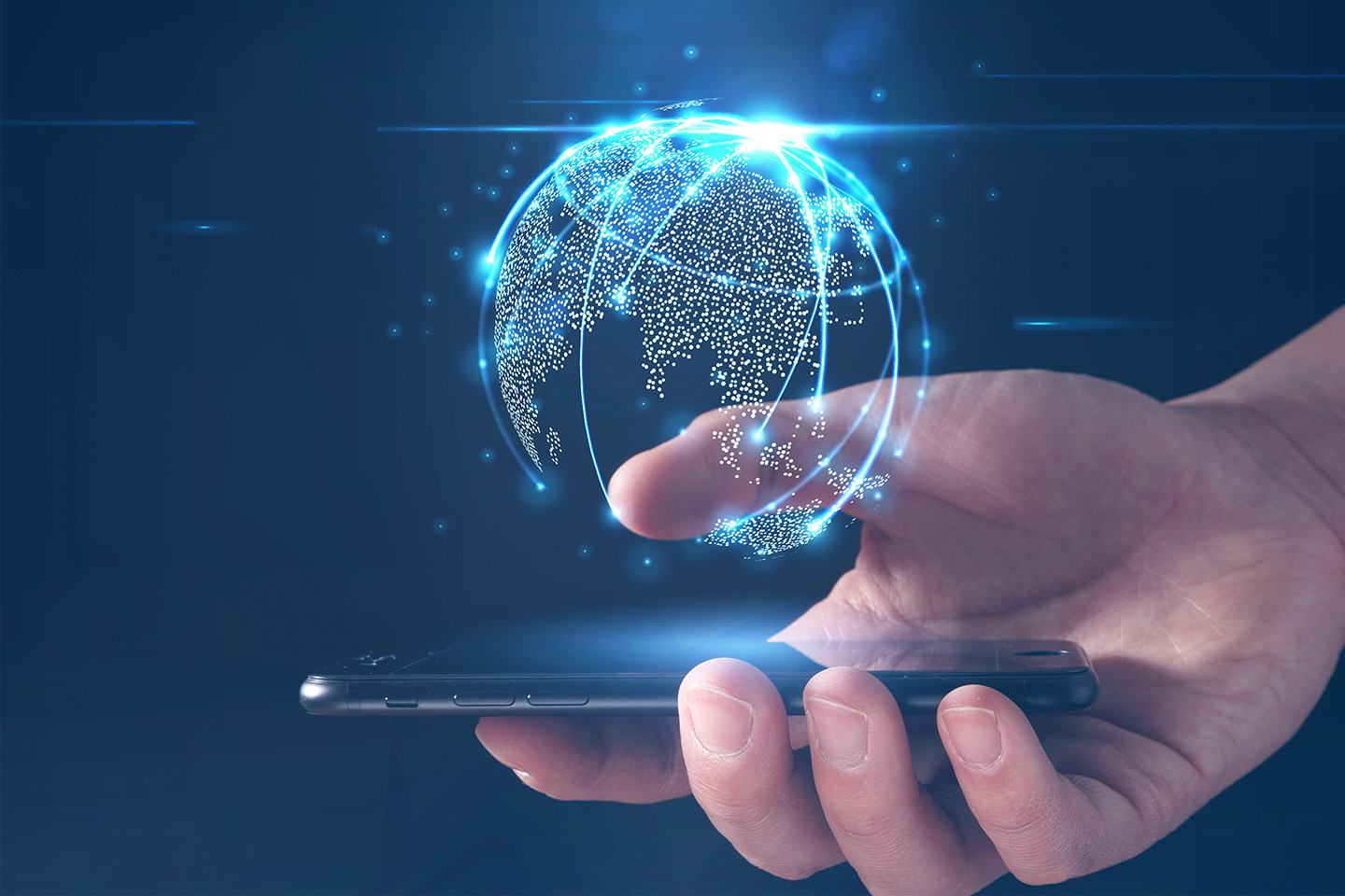 井冈山网络推广效果不理想是什么原因造成的呢