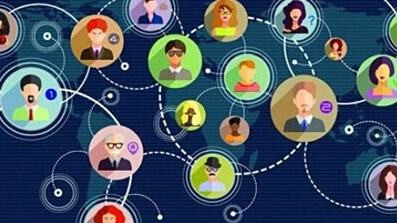 井冈山分析提升微信营销效果的5个因素