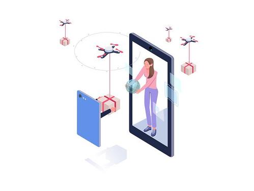 井冈山企业软文推广如何让自己的文案更有吸引力