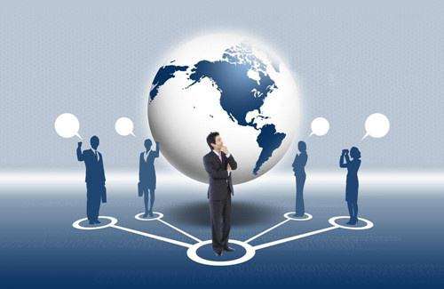 井冈山企业进行软文推广需要注意的几个方面的问题