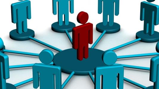 井冈山分析企业网络广告可以进行的几种表现形式