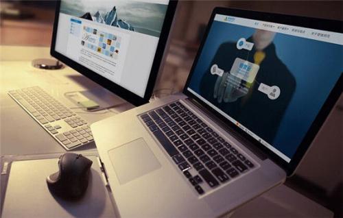 井冈山营销型网站建设有什么特点，企业该如何制作
