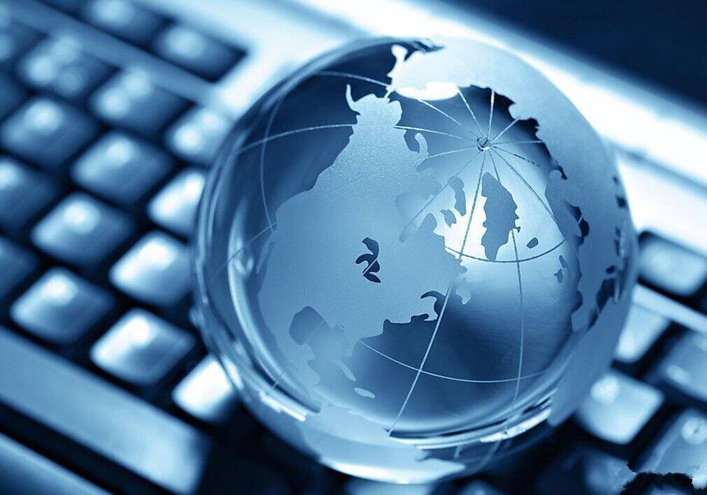 井冈山企业网络营销如何做才能提升客户转化率