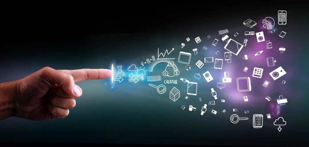 井冈山总结目前运用比较广泛的几种企业网络推广方式