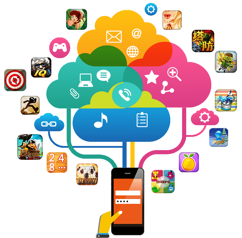 井冈山网络推广公司分析零基础的企业如何做好产品推广