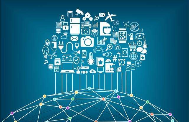 井冈山分析企业需要进行微信开发的几个理由