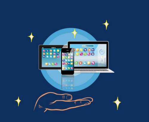 井冈山企业做好网站建设需要避免哪些错误