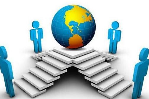 井冈山做好网络营销企业需要提前想好这几个问题