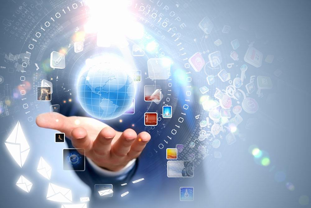 井冈山成都网络推广公司分析企业营销现阶段存在的问题