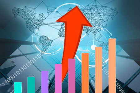 井冈山分析企业网络推广初期可能会遇到的问题