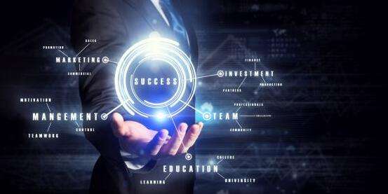 井冈山微信小程序开发公司分析企业如何为小程序进行引流