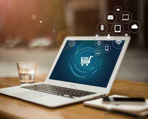 井冈山总结企业提升微信营销作用的几种方法