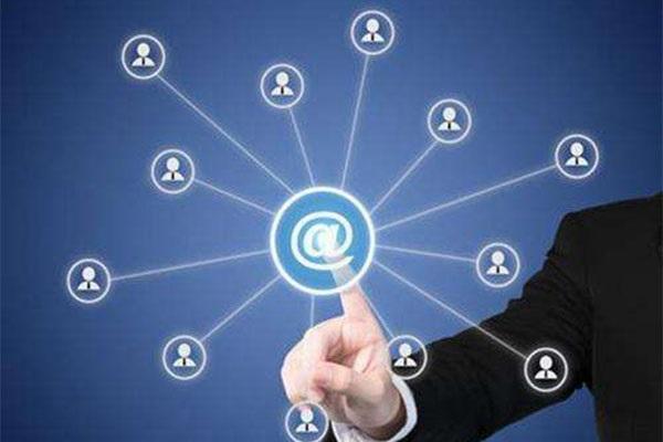 井冈山网络推广企业如何寻找更为精准的流量来源