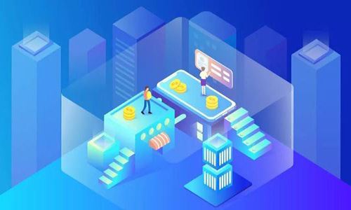 井冈山介绍提升企业网络推广用户转化率的几个技巧