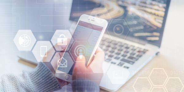 井冈山微信开发公司分析微信公众号二次开发的必要性