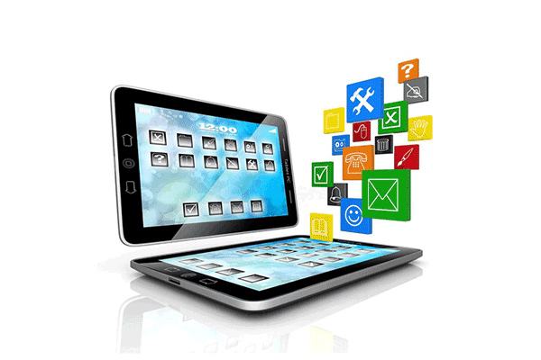 井冈山网络推广公司深度解析企业推广没效果的原因