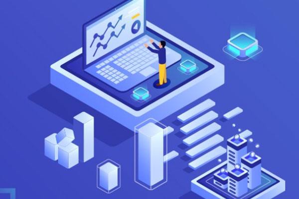 井冈山剖析客服功能在网络营销中的价值有哪些